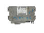 Blok Ovladačů IAW16F.EB 46545150 61602.102.01 Fiat Magneti Marelli 54816