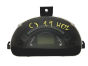 Otáčkoměr Citroen C3 9645994280 B 53863