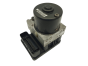 Pumpa Abs VW Audi Seat Skoda 1K0907379K 1K0614517H Ate 69339