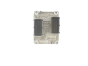Blok Ovladačů Fiat 00468019640 0261206980 ME73H4F001 Bosch 47189