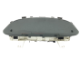 Tachometr Toyota Yaris 83800-0DG70 MB257450-0261 Denso