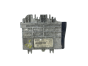 Blok Ovladačů 030906027K 0261203914/915 VW Bosch 62103