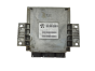 Blok Ovladačů 9648568480 IAW48P2.72 9645989480 PSA Magneti Marelli 15660