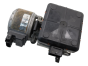 Čerpadlo Odpružení Citroen C5 9636713880 9636716080