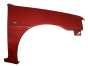 Blatník Pravý Předek Peugeot 106 7841C1 1991-1996 