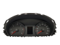 Otáčkoměr Crafter Sprinter A9069006402 VW Mercedes