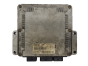 Blok Ovladačů PSA 0281010592 9642014880 Bosch 