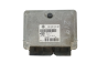 Blok Ovladačů Seat VW 036906034GM IAW4MV.GM Magneti Marelli 38028