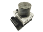 Pumpa Abs BMW 3451 6758743 0265234029 0265950315 59697