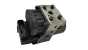 Pumpa Abs Audi A4 VW Passat 8E0614111 0273004132 Bosch 1633
