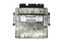 Blok Ovladačů 6G91-12A650-CE  Ford FoMoCo