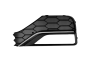 Rám Halogenu Pravý 2H6898490A 88980886002 VW Amarok DPA