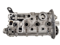 Hlava Válce VWAG 06H103373K 06H103475G 2.0 TFSI CCZ