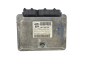 Blok Ovladačů 46761568 IAW4GF.2M 61600.400.02 Fiat Magneti Marelli 57821