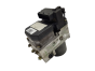 Pumpa Abs Daewoo Leganza 96222078 0273004251 0265220459 5399