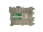 Blok Ovladačů 0261200868 4A0907404B Audi Bosch