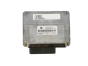 Blok Ovladačů 0AD927755AR 5WP22092 16 VW Siemens 