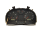 Tachometr Seat Arosa 6H0919860A 0263601003 2192