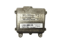 Blok Ovladačů P56010105AB 39754C Chrysler