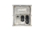 Blok Ovladačů Smart 0010020V001 0261205006 Bosch 42893