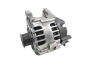 Alternátor VW AG 03D903025J Valeo SG9B057 14v 90A