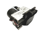 Pumpa Abs Mercedes A W168 A0044310912 0265202461 Bosch 45767