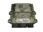 Blok Ovladačů 9655534080 9662331580 5WS40424B-T SID803A PSA Siemens 