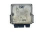Blok Ovladačů 9646774280 0281010996 28FM0000 PSA Bosch 60160