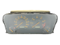 Otáčkoměr Seat Ibiza 6K0919033FE 87001323 26382