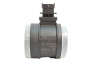 Měřič Průtoku Vzduchu Nový originál Fiat Iveco PSA 0281002764 55190587 Bosch