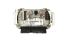Blok Ovladačů 0261S06145 89661-0H130 Toyota Bosch 16195