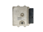 Blok Ovladačů 51896809 BC.0103668.B Fiat FPT 43972