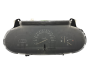 Tachometr Ford Fiesta 96FB-10849-AC 96FB10849AC 47578