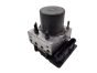 Pumpa Abs Citroen Peugeot 9649988180 0265234152 0265950374