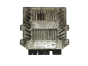 Blok Ovladačů 3S61-12A650-LB 5WS40140D-T SID 804 Ford Siemens 18317