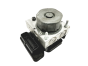 Pumpa Abs Fiat Panda 52093160 0265290844 Bosch 38798