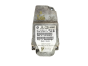 Blok Ovladačů Moduł 65.779118749-01 31911874901W BMW