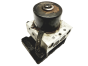 Pumpa Abs VW Audi 1J0614117C 1J0907379G Ate 34884