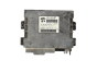 Blok Ovladačů IAW18F.B2 46468262 Fiat Magneti Marelli  26303