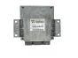 Blok Ovladačů 9643707380 9644925780 IAW48P2.76 16.495.044 PSA 57865