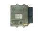 Blok Ovladačů FGP 55187472 LQ MJD 6JO.C1 Opel 32818