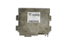 Blok Ovladačů IAW18FD.5Z 46531218 Fiat Magneti Marelli 36631