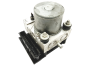 Pumpa Abs Alfa Romeo 147 51753652 0265900321 Bosch