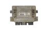 Blok Ovladačů S120201108A 8200454467 8200400246  Renault Siemens 45953