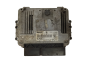 Blok Ovladačů 0281014459 51829731 5338A6WAM Alfa Romeo Bosch 13745