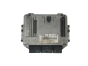 Blok Ovladačů 0281013907 8200705747 8200705748 Renault Bosch 35258