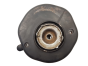 Lozisko pruzne vzpery Předek Renault RX4 7700354398 7700835254
