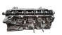 Hlava Válce 110412587R 3869F3 1.5 dci Renault Dacia Nissan S13