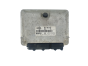 Blok Ovladačů VW 071906018 0261204753 Bosch 47291