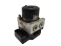 Pumpa Abs Hyundai Accent 58910-25402 02956-25000 HMC 6080